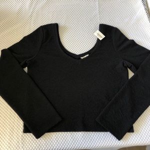 Aeropostale Long Sleeve